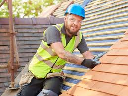 Best Emergency Roof Repair Services  in West Columbia, TX